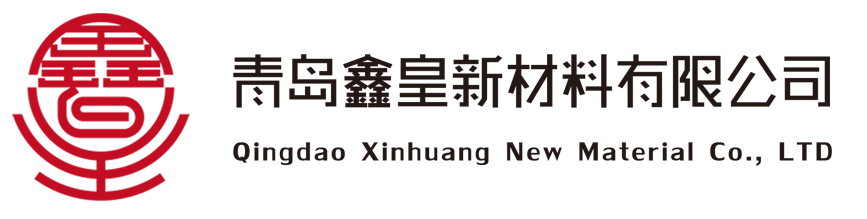 鑫皇材料科技